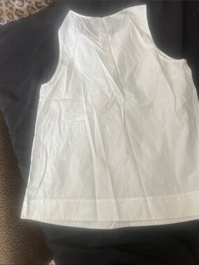 J Crew Top